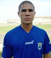 Carlos Alberto Verdú Fajardo