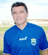 Juan Carlos Holguin Betancur